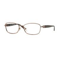 Versace Eyeglasses VE1226B 1013