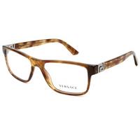 Versace Eyeglasses VE3211 5143