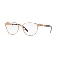 Versace Eyeglasses VE1238 1386