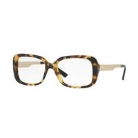 Versace Eyeglasses VE3241A METAL MESH Asian Fit 988