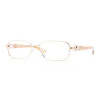 versace eyeglasses ve1216b 1052