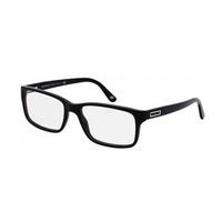 Versace Eyeglasses VE3154A Asian Fit GB1