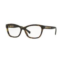 Versace Eyeglasses VE3225A Asian Fit 5183