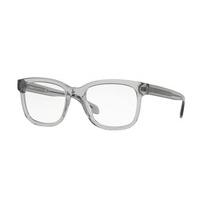 Versace Eyeglasses VE3239A Asian Fit 593