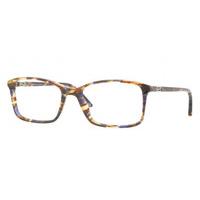 Versace Eyeglasses VE3163 992