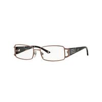 versace eyeglasses ve1163b 1013