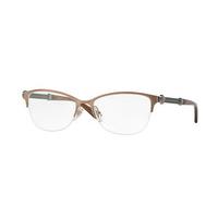 versace eyeglasses ve1228 1361