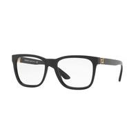 Versace Eyeglasses VE3243 GB1