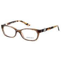 Versace Eyeglasses VE3164 991