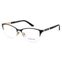 Versace Eyeglasses VE1218 1342