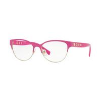 Versace Eyeglasses VE1237 1384