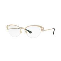 versace eyeglasses ve1239b 1339