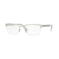 Versace Eyeglasses VE1241 1000