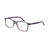 Versace Eyeglasses VE3155A Asian Fit 958