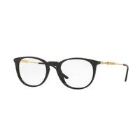 Versace Eyeglasses VE3227 GB1