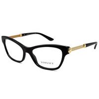 Versace Eyeglasses VE3214 GB1