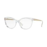 Versace Eyeglasses VE3237 148