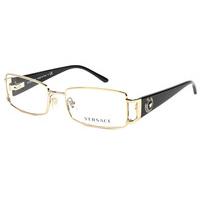 Versace Eyeglasses VE1163M 1252