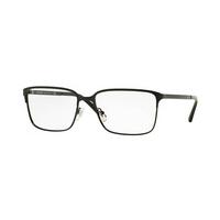 Versace Eyeglasses VE1232 1261