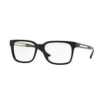 versace eyeglasses ve3218 5122