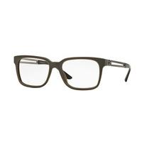 Versace Eyeglasses VE3218 5164