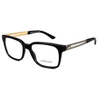 Versace Eyeglasses VE3218 GB1