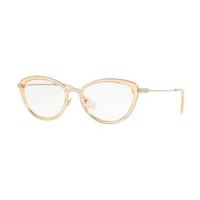 Versace Eyeglasses VE1244 1406