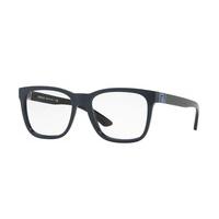Versace Eyeglasses VE3243 5230