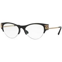 Versace Eyeglasses VE3226B GB1