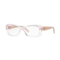 Versace Eyeglasses VE3228 5189