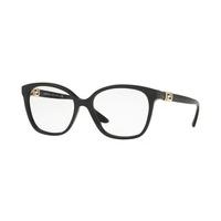 versace eyeglasses ve3235b gb1