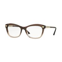 Versace Eyeglasses VE3224 5165