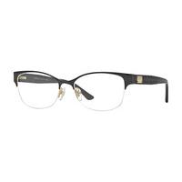 Versace Eyeglasses VE1222 1342