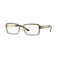 Versace Eyeglasses VE1236 1378