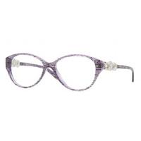 Versace Eyeglasses VE3161 5000