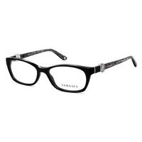 Versace Eyeglasses VE3164 GB1