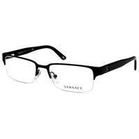 Versace Eyeglasses VE1184 1261