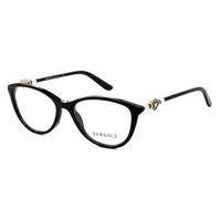 Versace Eyeglasses VE3175 GB1