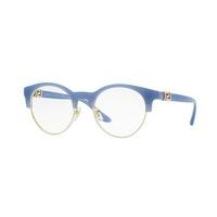 versace eyeglasses ve3233b 5227