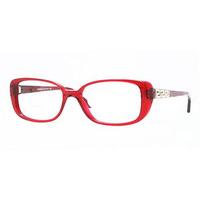 Versace Eyeglasses VE3178BA Asian Fit 388