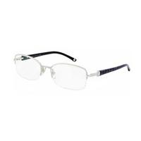 Versace Eyeglasses VE1193A Asian Fit 1000