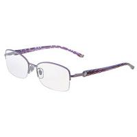 Versace Eyeglasses VE1193A Asian Fit 1300