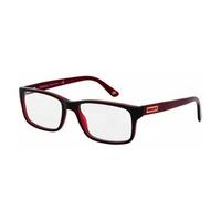 Versace Eyeglasses VE3154A Asian Fit 955