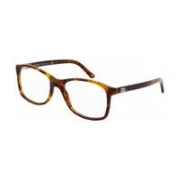 Versace Eyeglasses VE3155A Asian Fit 143