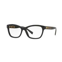 Versace Eyeglasses VE3225A Asian Fit GB1