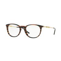 Versace Eyeglasses VE3227A Asian Fit 5187