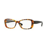 Versace Eyeglasses VE3228A Asian Fit 260