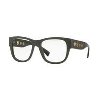 Versace Eyeglasses VE3230A Asian Fit 5193