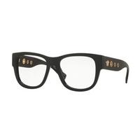Versace Eyeglasses VE3230A Asian Fit GB1