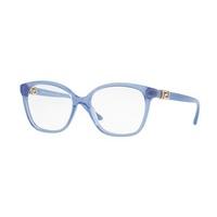 Versace Eyeglasses VE3235BA Asian Fit 5225